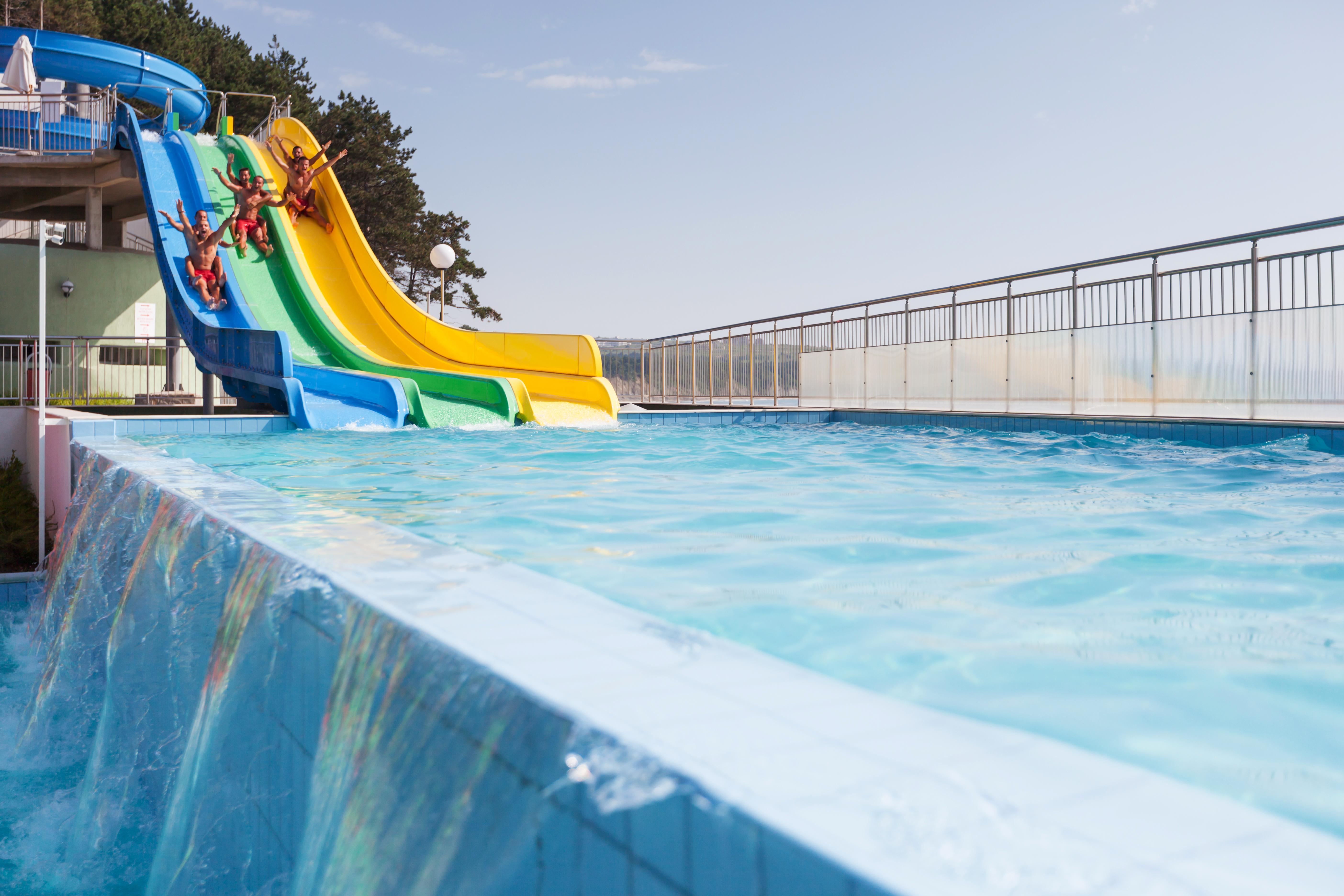 Sol Luna Bay All Inclusive ابزور المظهر الخارجي الصورة